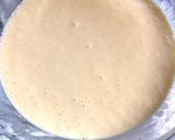 HMでチーズ入りハムカツ作り方3写真