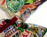 1歳バースデープレート ニャンちゅう作り方6写真