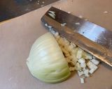 むかご料理？そりゃコロッケが一番よ！作り方7写真