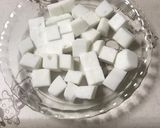はんぺんとしらすのチーズ焼き作り方3写真