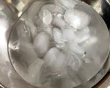【珍味】白子酢(鱈)作り方7写真