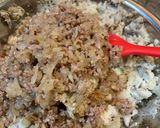 むかご料理？そりゃコロッケが一番よ！作り方14写真