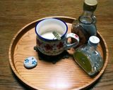 寒い冬の夜に⛄ほんのり甘いホットミルク♪作り方2写真
