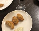 ちょっと甘めのタルタルソース作り方3写真
