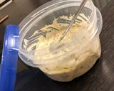 ちょっと甘めのタルタルソース作り方4写真