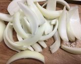 パスタソースの残り活用でトマト鍋作り方6写真