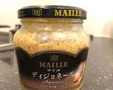 ディジョネーズで豚ロースのピカタ作り方6写真