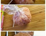 ラミーの自家製メオル(肉)作り方9写真
