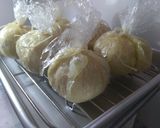 ラミーの自家製メオル(肉)作り方13写真