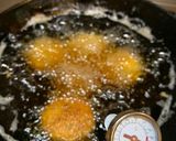 むかご料理？そりゃコロッケが一番よ！作り方20写真