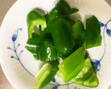 全てレンジ飯泥棒なごろごろ野菜麻婆春雨風作り方19写真