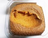 味噌の選び方と保存の仕方作り方4写真