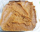 味噌の選び方と保存の仕方作り方5写真