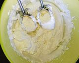 簡単❗イチゴと生クリームのパイ作り方4写真