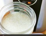 麹生活応援♬米不使用♡乾燥米麹で作る甘麹作り方33写真