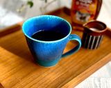 簡単♪楽々♪香り楽しむ☆マイブレンド紅茶作り方11写真