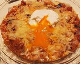 トマト缶と野菜の煮。作り方6写真