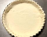 簡単！冷凍パイシートでアップルパイ作り方2写真
