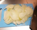 THE・生姜焼き☆豚ロースVer.作り方2写真