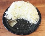 THE・生姜焼き☆豚ロースVer.作り方3写真