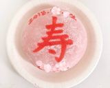 レンジで簡単☆そのまま食べられる一升餅☆作り方19写真
