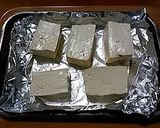 豆腐でタンドリ—作り方2写真