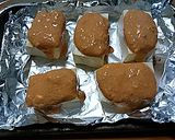 豆腐でタンドリ—作り方3写真