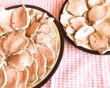 お箸が止まらない！やみつき☆チャーマヨ丼作り方1写真