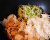 ヨウサマの減塩昼食手抜きリッチ ⑦作り方3写真