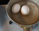 ヨウサマの減塩昼食手抜きリッチ ⑦作り方9写真
