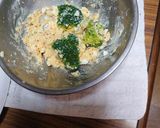 ヨウサマの減塩昼食手抜きリッチ ⑦作り方12写真