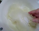 ★簡単！美味しい大根の＊千枚漬け＊♪作り方3写真