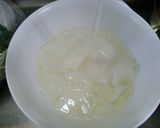★簡単！美味しい大根の＊千枚漬け＊♪作り方4写真