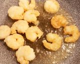 カリッと！プリッと！本格エビマヨ作り方5写真
