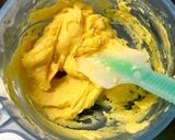 さくさく簡単クッキー作り方1写真
