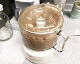 おばあちゃんのミートソーススパゲティ作り方5写真