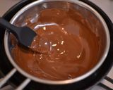 チョコレートシュトーレン作り方4写真