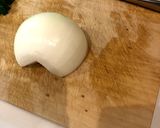 俺のナポリタン作り方3写真