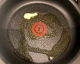 俺のナポリタン作り方6写真