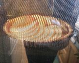 低糖質!りんごおからタルト作り方14写真