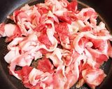 冷蔵庫整理!!煮物~筑前煮風~♡作り方2写真