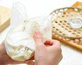 かぶのなます作り方4写真