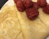 クレープ２０１９作り方4写真