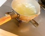 なおみんの割り下が美味しいすき焼き作り方1写真