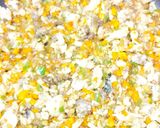 鯖の味噌そぼろ作り方6写真