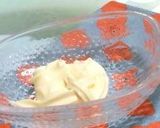 広島菜（間引き菜）の胡麻和え作り方6写真