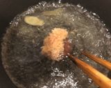 鱈の子煮作り方7写真