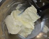 適当 ニューヨークチーズケーキ作り方2写真