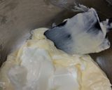 適当 ニューヨークチーズケーキ作り方5写真
