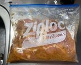 MrsWongちの生姜焼き作り方2写真